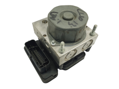 Pumpa Abs Renault Dacia 476605492R A 0265956285 Bosch 62319