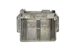 Blok Ovladačů Renault 8200023519 7700113510 21656026-0 Sagem 56230