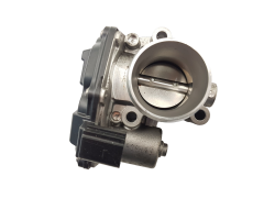 Škrticí Klapka Ford CM5G-9F991-FC FoMoCo 1036