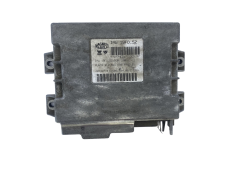 Blok Ovladačů IAW18FD.5Z 46531218 61600.404.00 Fiat Magneti Marelli 49564