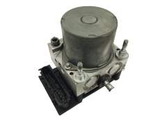 Pumpa Abs Fiat Punto 46836768 0265800315 0265231331 66441