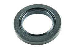 Těsnění Nový originál Dacia Duster 4X4 3834200Q0D