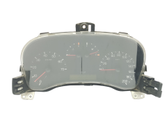Tachometr Fiat Punto 60.6307.002.H 606307002H 27229