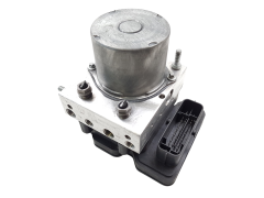Pumpa Abs VWAG 6C0614517R 0265956084 Bosch 1514