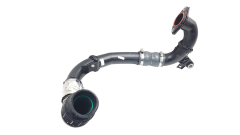 Trubka Turbíny 144600509R 2.0 DCI Renault Trafic 3 0km Trubka Turbíny 144600509R 2.0 DCI Renault Trafic 3 0km