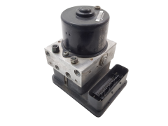 Pumpa Abs Renault Espace 4 Laguna 2 8200159837 -D 10.0960-1423.3 1726 Pumpa Abs Renault Espace 4 Laguna 2 8200159837 -D 10.0960-1423.3 1726