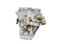 Převodovka 20DM69 Peugeot 307 Citroen C4 1.6 hdi 2222LL 2223RK 1043