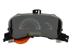 Tachometr Fiat Punto 46753571 6063099906 22955