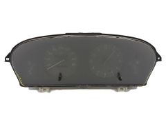 ca49-pk13728eby ca49-pk13728eby