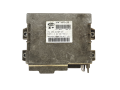 Blok Ovladačů IAW18FD.5Z 46531216 Fiat Magneti Marelli 27288
