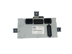 Blok Ovladačů BSI Fiat 51754987 501863800000 Magneti Marelli 40090