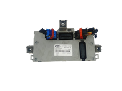 Blok Ovladačů Moduł BSI Alfa Romeo 501890170000 50507094 40175