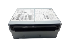 Rádio Cd Navi Volvo V40 V70 XC60 31421873AA Rádio Cd Navi Volvo V40 V70 XC60 31421873AA