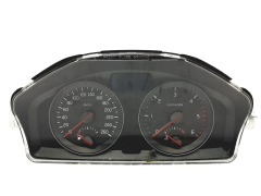 Otáčkoměr Volvo V50 31254776 69199-420T 52382