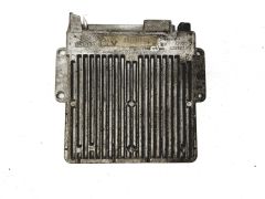 ca38-db14955eby ca38-db14955eby