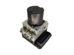 Pumpa Abs BMW 5 E60 3451 6774679-03 0265250217 0265960327 3892