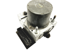 Pumpa Abs Opel Corsa C 24469609 0265800303 Bosch 35122