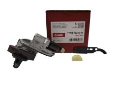 Napínák 078109088H 11091323201 VW Audi Skoda Vika