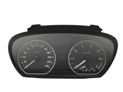 Otáčkoměr BMW 1 E81 E87 6974645-01 1024932-31 31496