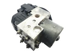 Pumpa Abs Chevrolet Lacetti Nubira 96549743 0265216874 42481