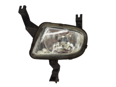Halogen Levý Peugeot 306 6204Q9 9625306480 Bosch