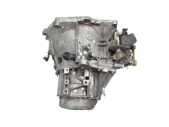 Převodovka 20DP45 1.6 HDI Peugeot 207 2222WE 1009