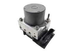 Pumpa Abs Opel Corsa C 13182319 0265800443 0265231583 Bosch 1327