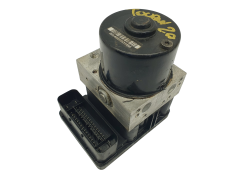 Pumpa Abs VW Audi Seat Skoda 1K0907379AA 1K0614517T Ate 61162