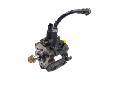 Vstřikovací Čerpadlo 0445010021 1920AL Bosch 2.0 2.2 HDI C5 C8 807 PSA 13