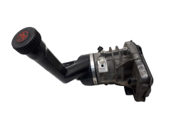 Čerpadlo Posilovače Řízení Citroen C4 Picasso 9685418680 A0016194 TRW