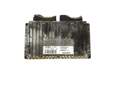 Blok Ovladačů S118057004C 8200200729 8200038888 Renault Siemens