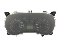 Tachometr Fiat Grande Punto 51701536 48937
