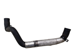 Trubky Chladicího Systému 1323CR 2.0 HDI 16v TDCi Citroen Peugeot Ford