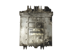 Blok Ovladačů 0281001809 7700110647  Renault Bosch 