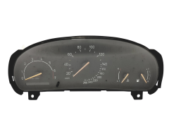 Otáčkoměr SAAB 9-5 5373147 69295-160T Yazaki