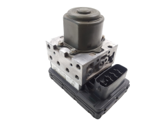 Pumpa Abs Toyota Corolla 89541-12160 44510-12370 2289