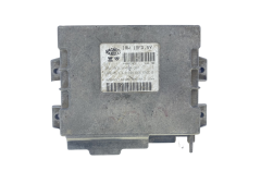 Blok Ovladačů Lancia IAW18FD.5Y 46531217 61600.406.00 Marelli 55556