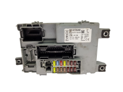 Blok Ovladačů Ford 00518735490 28279482 FoMoCo 20762 Blok Ovladačů Ford 00518735490 28279482 FoMoCo 20762
