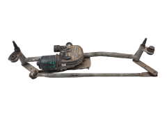 Mechanizmus Stěračů VW Passat B6 3C1955023E 3C1955419A Mitsuba