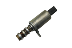 Elektroventil 9649309780 1920GR Citroen Peugeot 1.4 2.0 Elektroventil 9649309780 1920GR Citroen Peugeot 1.4 2.0