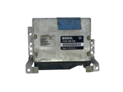 Řídicí Jednotka Motoru 0261200536 Alfa Romeo Bosch 51876