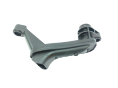 Trubka Saci Olejova  8200805627 150A12228R 2.3 DCI Master 3