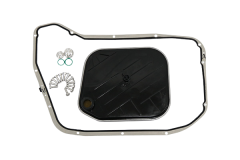 Sitko Olejove Pro Audi 0BK398009 33980000101 Vika