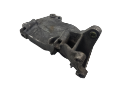 Držák Motoru 7700113199 1,9 DCI Renault Trafic 2