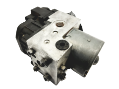Pumpa Abs Fiat Punto 46541046 0273004424 Bosch 43217