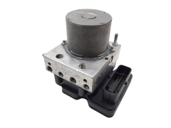 Pumpa Abs VW Polo 6C0614517N 0265956084 Bosch
