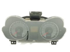 Otáčkoměr Mitsubishi Colt 8100B081H MM0051-005 25386