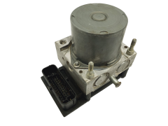Pumpa Abs Citroen Peugeot 9661886780 0265800406 0265231508 Bosch 62992