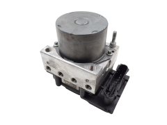 Pumpa Abs 107 C1 Aygo 44510-0H010 0265800441 0265231579 Bosch 1168