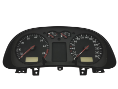 Tachometr VW Golf MK4 1J0919860D 0263604000 31896